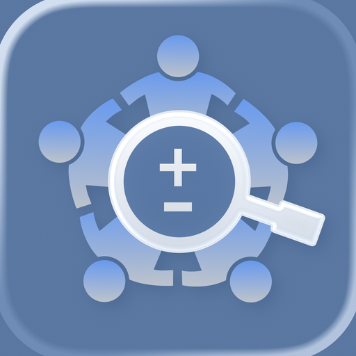 Your Friends - Friends history - Social Networking App | MWM