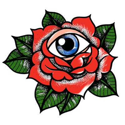 tattoos_15