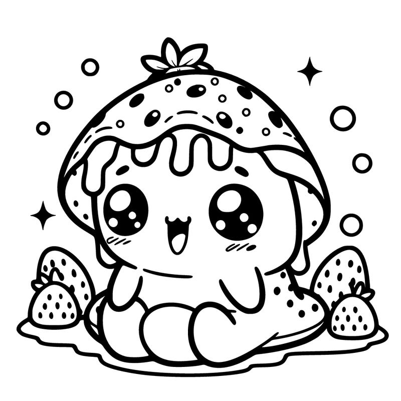 kawai