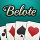 Belote.com - Coinche & Belote