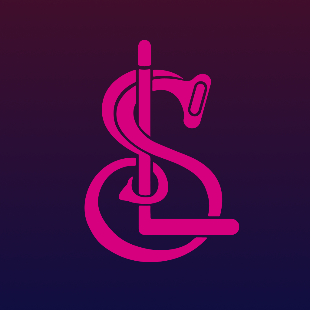 Love Spouse-Remote Connection