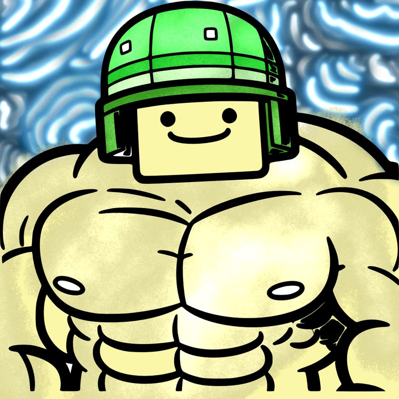 thanos