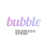 bubble for INB100