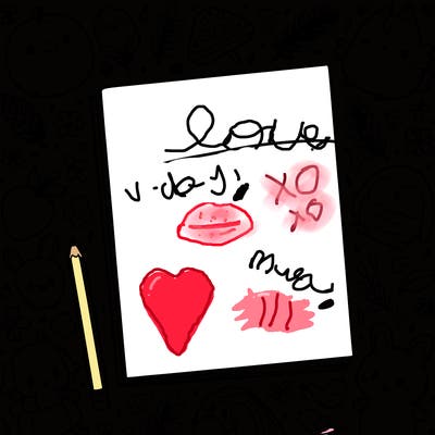 blank page with nothing on it