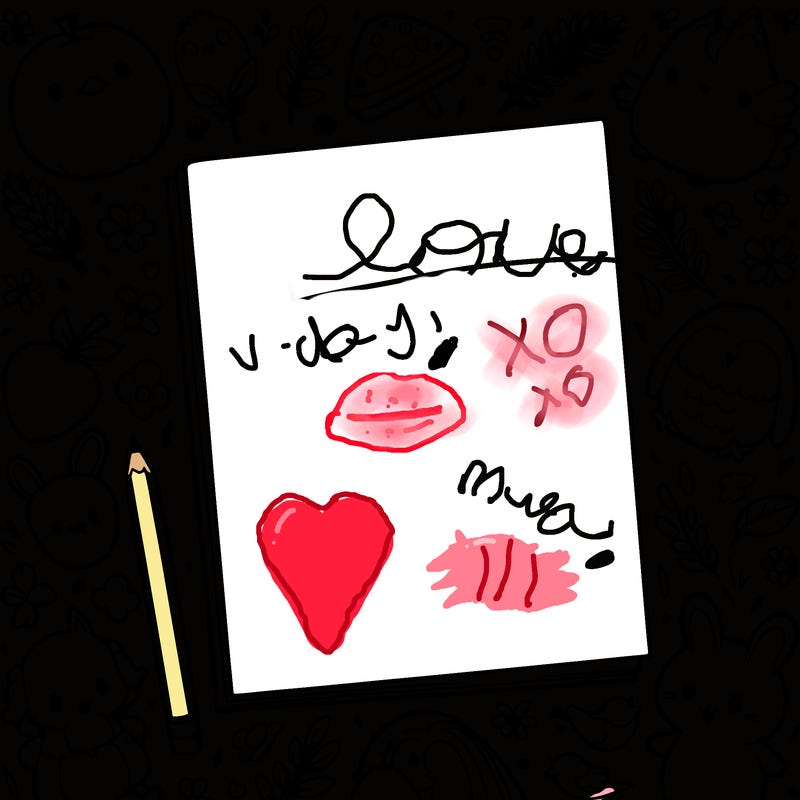 blank page with nothing on it