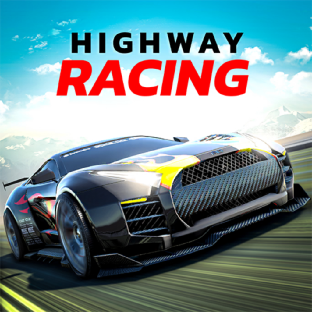 Sprint car racing & Race Auto | Ultimate 3D Driving Simulator