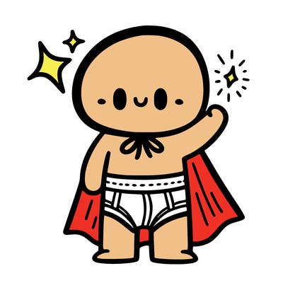 captain underpants