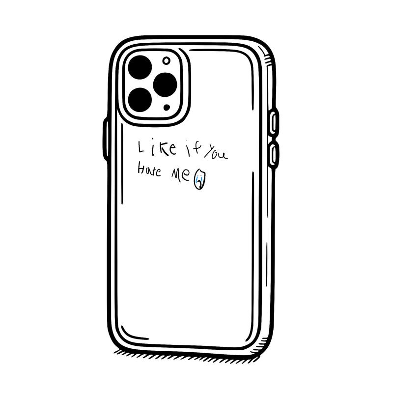 phone case