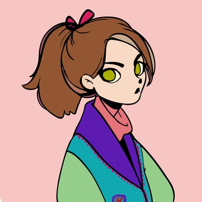 people_99