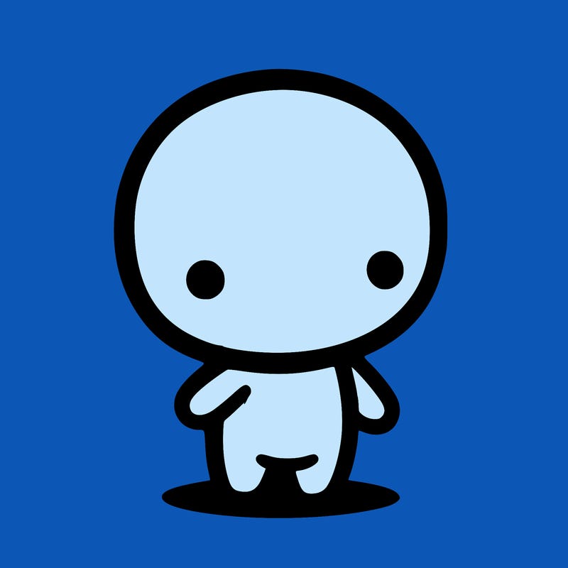 sanrio kuroumi