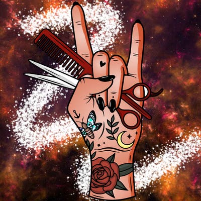 tattoos_37