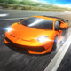 Racing Clash: Car Racing