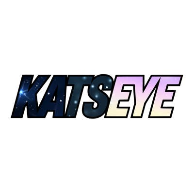 katseye