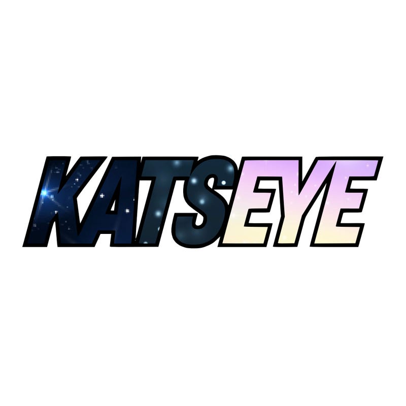 katseye