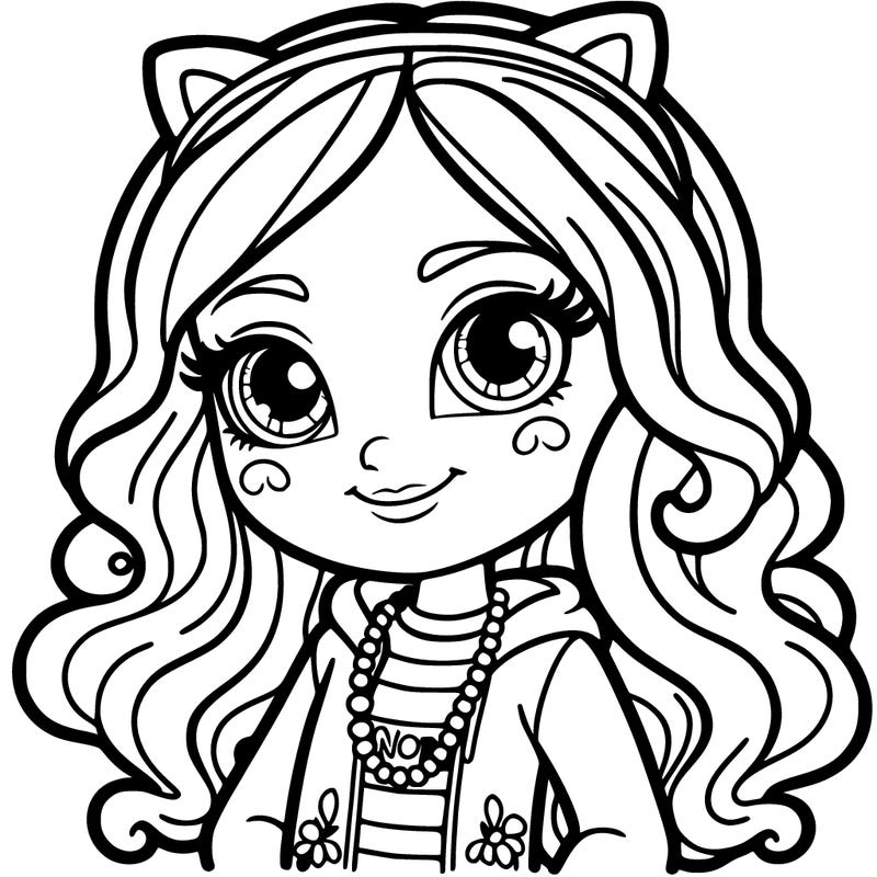 nora