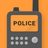 Scanner Radio - Police Scanner