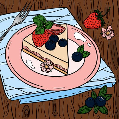 food_20
