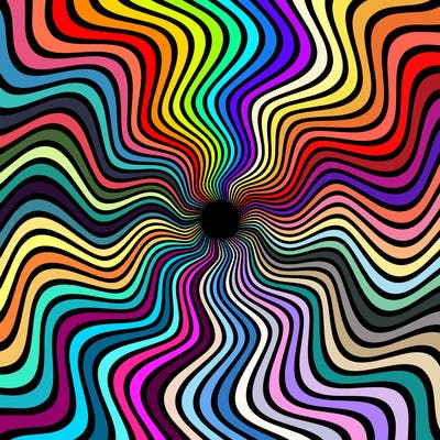 patterns_16