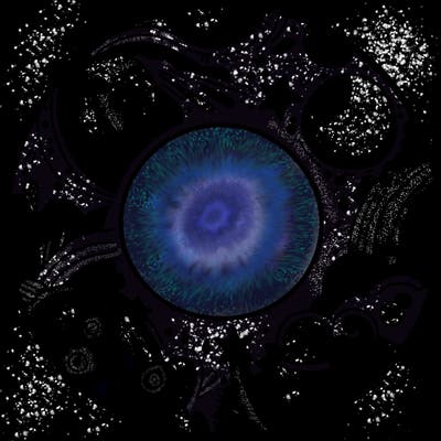 circle