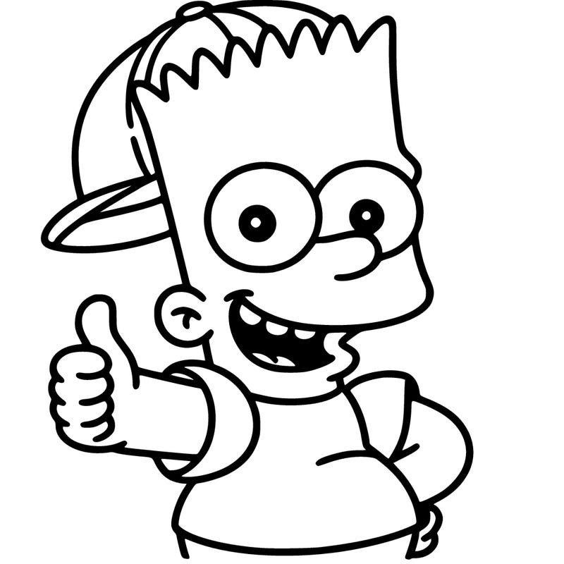 simson