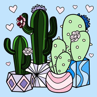 flowers_24_new