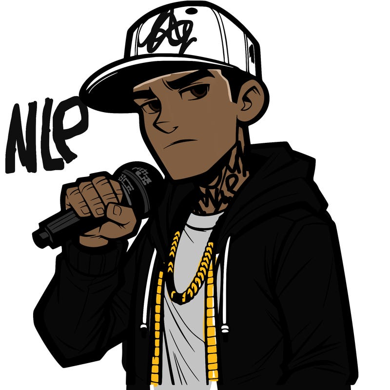 nle choppa