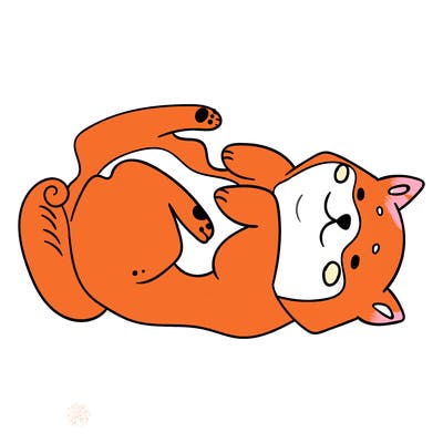 animals_30
