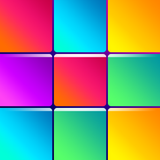 Beat Machine - Music Drum Pads - App Icon