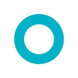 Cryptohopper - Crypto Trading - Icona App