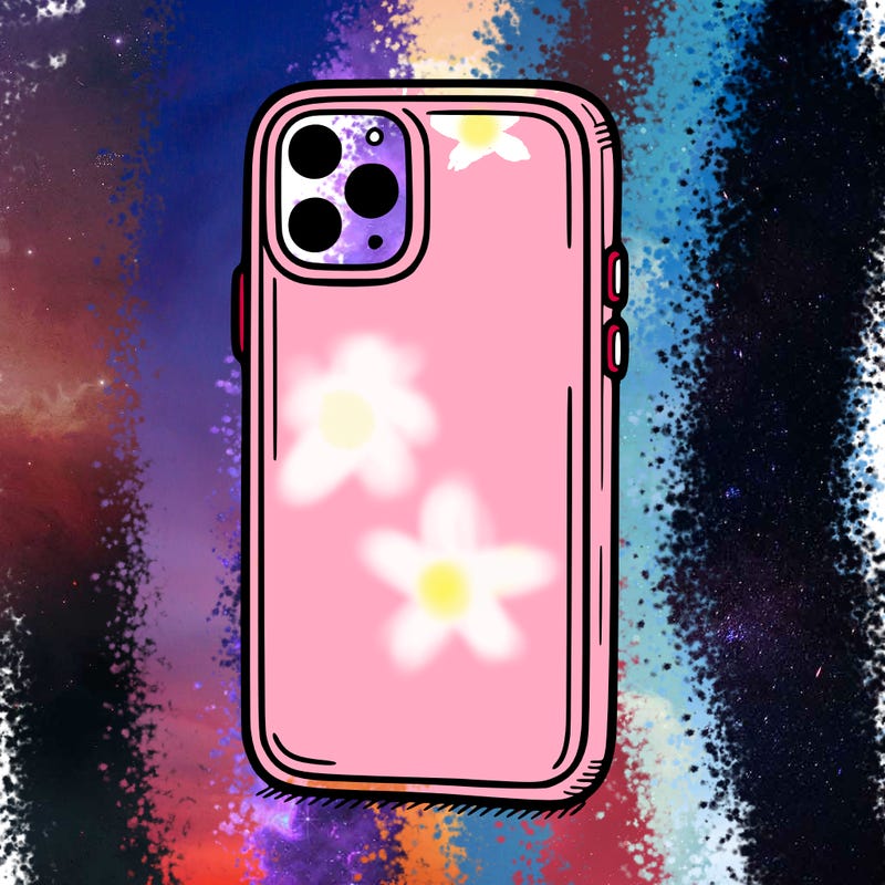 phone case