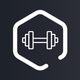 GymBro - Ultimate Gym App