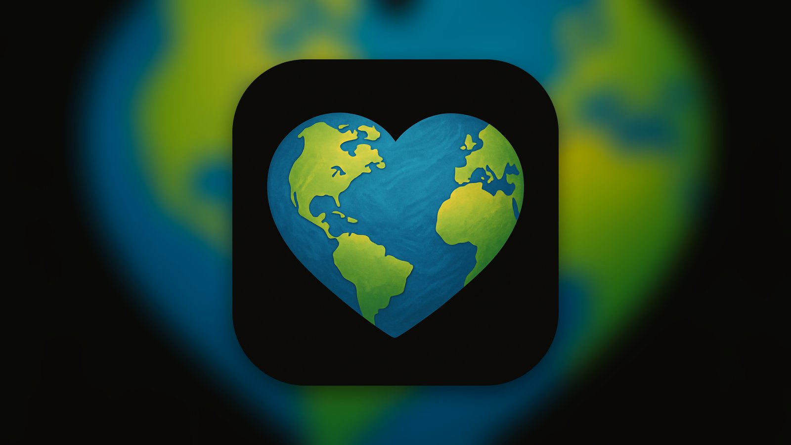 MapTap.gg - Education App | MWM