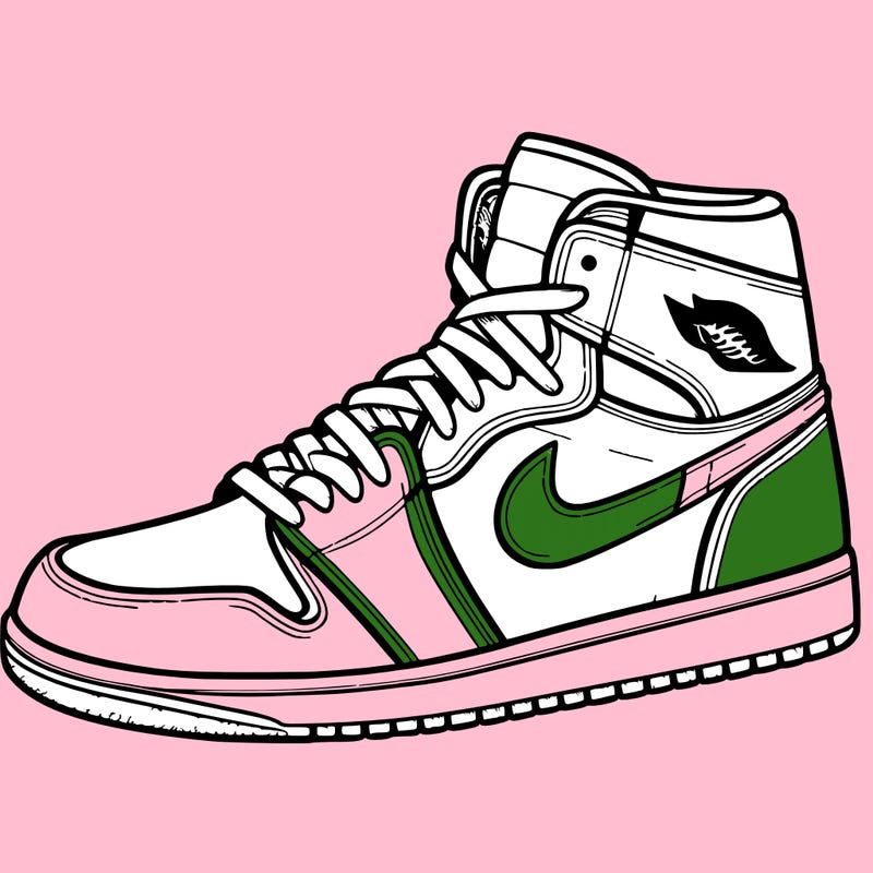 jordan 1