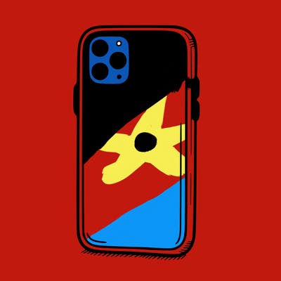 phone case