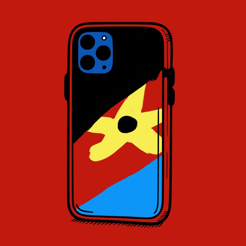 phone case