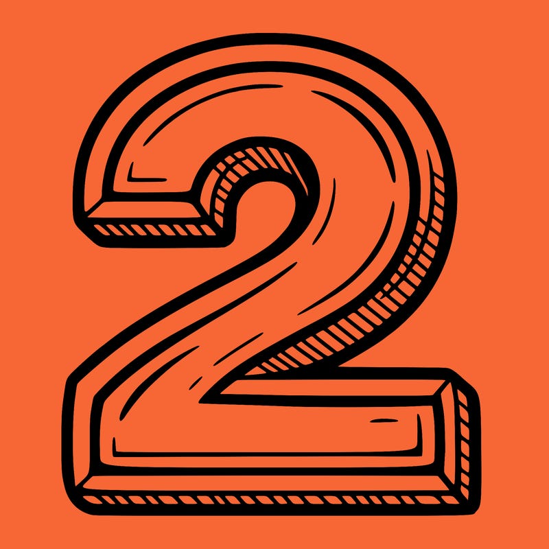 2