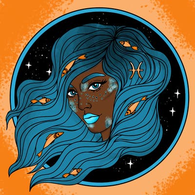 zodiac_23