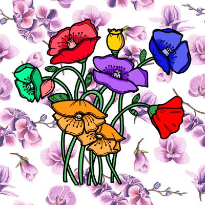 flowers_09