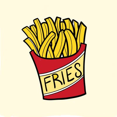 food_02