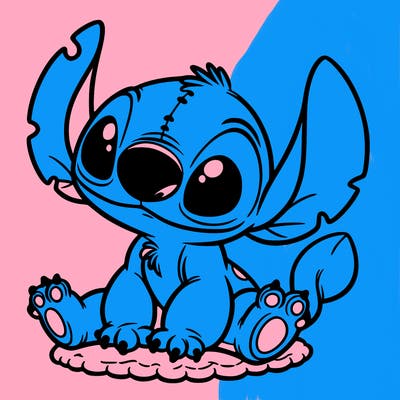 stich