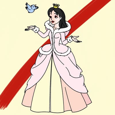 fairytale_6
