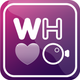 Whoo : Live Dating App & Chat