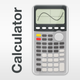 Graphing Calculator Plus AI