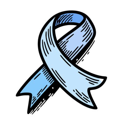 ribbon