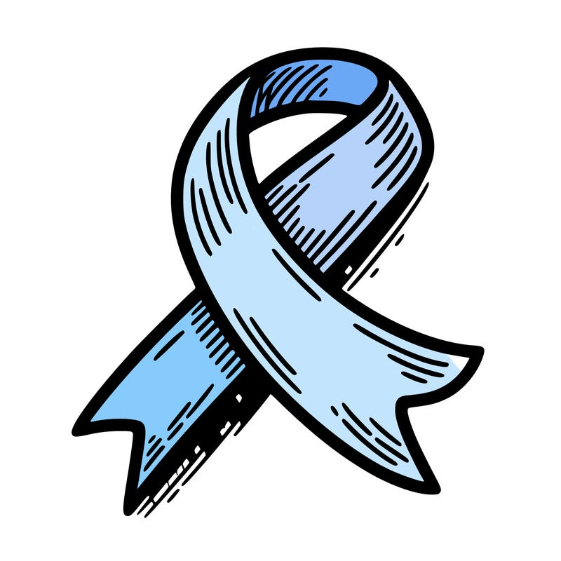 ribbon
