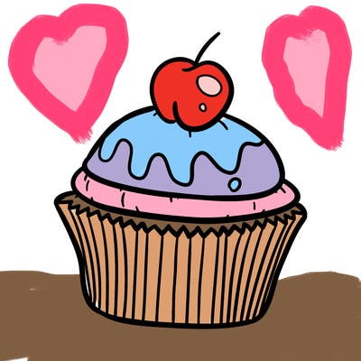food_03