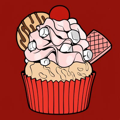 food_23
