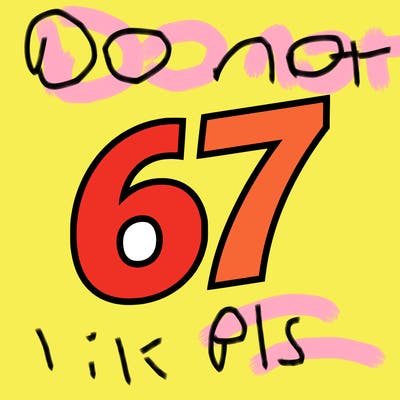 67