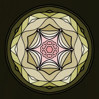 mandala_30