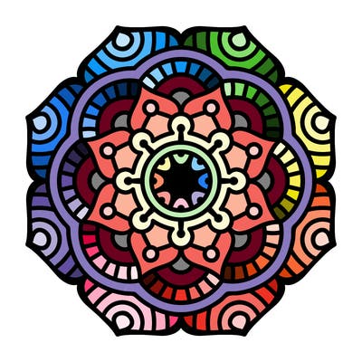 mandala_11